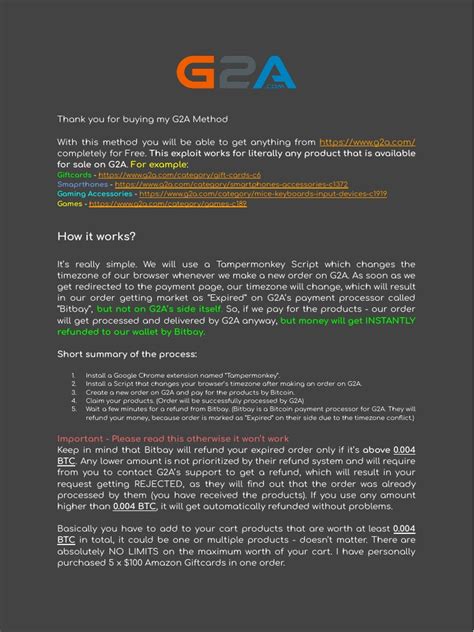top2download|g2a download.